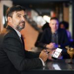 Aldersmas er lik uvitenhet!