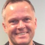 Årets slutt er verken en slutt eller en begynnelse, men en fortsettelse!