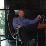 Kunnskap er ydmykhet!