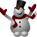 Blogg -vareopptelling 2018!