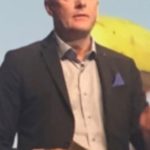 Min emosjonelle hemmelighet!