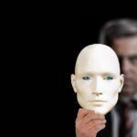 Strategi + kultur + mennesker / verdier = suksess, eller ikke?