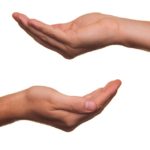 Grådighet og maktbegjær er ikke lidenskaper, men dumhet.