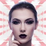 Derfor gjentar vi fortidens tabber.