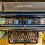 Partiet som elsker alt de er imot.