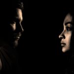 Om å ta valg på livsveien din.