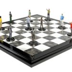 Best før, eller holdbar til?