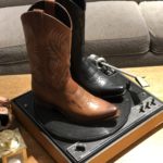 Leter du etter livslysten?