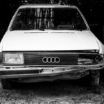 Tenk at 70 prosent av alle endringsprosesser mislykkes.