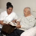 Makt og propaganda i de norske velferdstjenestene.