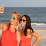 To selfie, or not to selfie – det er spørsmålet!