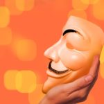 Rett svar, men hva var spørsmålet?