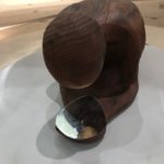 Kanskje en dag, dekksgutten….