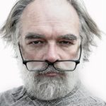 Ikke syndefloden, men samhandling inn i eldrebølgen!