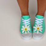 Lidelse, død, egg, appelsin og oppstandelse!