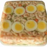 Sånn gjør vi det her.. så da så!