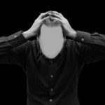 Livet, – drøm eller virkelighet?