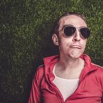 Sommartider…hei hei, sommartidar!