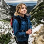 Hvor ille er det egentlig?