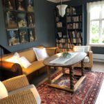 Bokelsker, elsk i kveld….