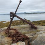 Det blir livsglede i overflod denne sommeren