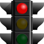 Originalen er ikke alltid best