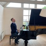 Hvorfor går du på jobb?