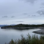 Livsbalansen, jobb vs fritid