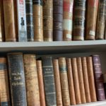 Ærlighetens uærlighet eller ikke?