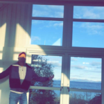 En babyboomers erkjennelse!