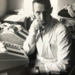 Når superhelten fortsatt savnes….