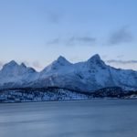 Utbrent av jobb-stress?