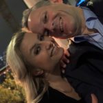 Jeg vet det går galt til sist…..