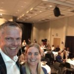 Må jeg endre meg enda mer….