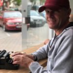 Verdiblogg i det mørket har senket seg..