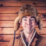 #Kaffesøppelsvip i fancy innpakning