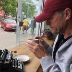 Engasjement – Hva? Hvorfor? Hvordan?