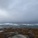 Krig kan aldri være legitim så lenge uskyldige rammes!