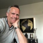 Lys, – og livsglede!