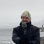 Livet venter ikke – verdens viktigste klisjé