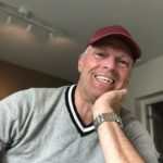 Politisk nyhetsangst….