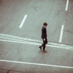 Introvert ja…. og sosial, i alle fall litt 😊