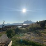 Kappløp mot undergangen