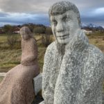 Er du et geni, eller bare litt gal, eller begge deler?