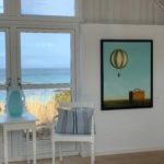 Kultur er livsviktig!