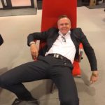 Misunnelsen – den forbudte følelsen