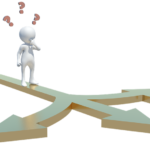 Svinepakk og mangel på en glad laks…..