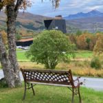 Tøff i pyjamas, er livet en lek?