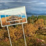 Mentalsofatrening er undervurdert…