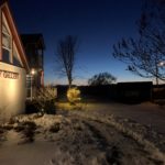 Håp er ikke optimisme..